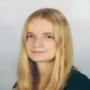 Nina Merkert