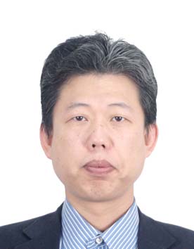 Tieyu Gao