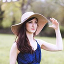 Charlotte Housden