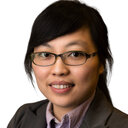Lina Fu