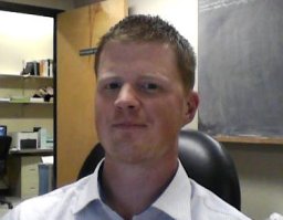 Mathew G. Fetzner