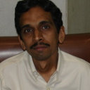 G. V. S. Murthy