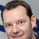 Christian Broennimann