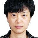 Mei Zhang