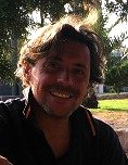 Fernando Camacho