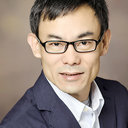 Qing Lu