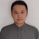 Chenyao Yang