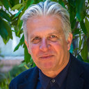 Simon L. Albrecht