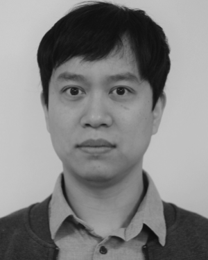 Anh Nguyen Duc