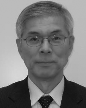 Yutaka Goda