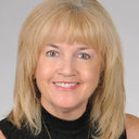 Therese K Killeen