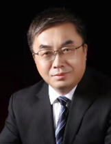 Hui Dong