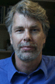 Paul L.G. Vlek