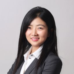 Wenjun Zhang