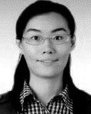 Yi Sui