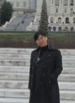 Junjun Mao