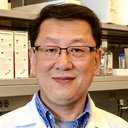 Bing Ma