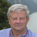 Raymond Brulet
