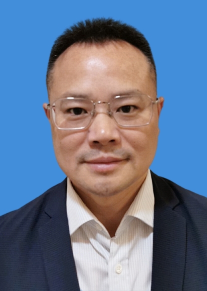 Yan Xu