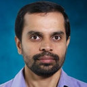 Karthik Kataara