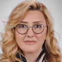 Ozlem Bas