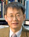 Yo-Sung Ho