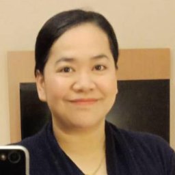 Chariwat Pitsanuwong