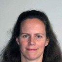 Caroline Alison Rivers