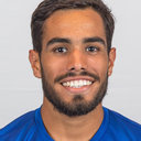 Luis Marcano