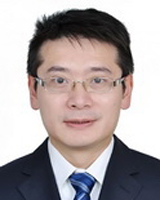 Wei Tang