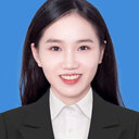 Xueyu Jiang