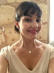 Silvina Dayer