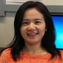 Tingting Xu