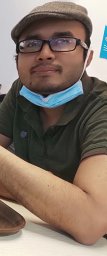 Hasan, D.M.N.