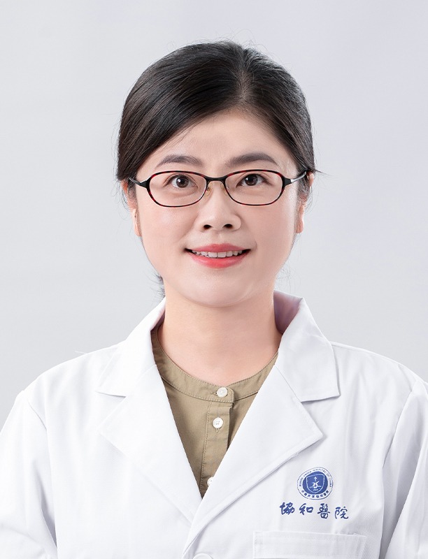 Dan Huang