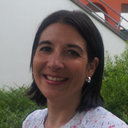 Katy Jeannot
