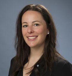 Jongbloed Kate