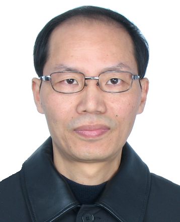 Kaixiong Su