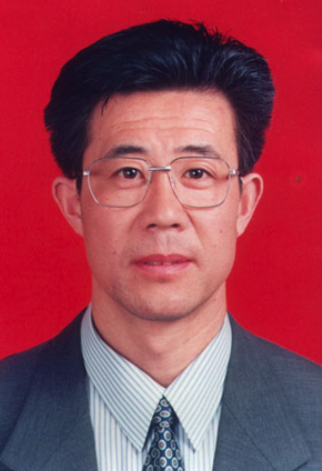 Jintao Bai