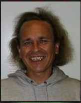 Veijo Honkimäki