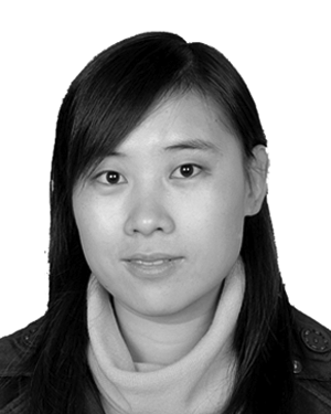 Pan-Pan Zhang