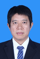 Liangfa Ge