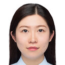 Zihan Yang