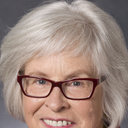 Sharon Yvonne Nickols