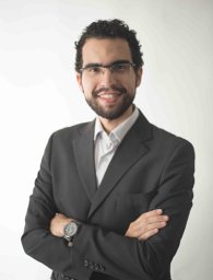 Rafael Mesquita