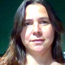 Ana Cristina Ribeiro-Duthie