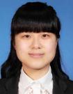 Chenrui Li