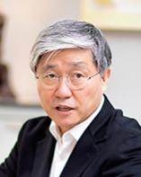 Choong Seon Hong