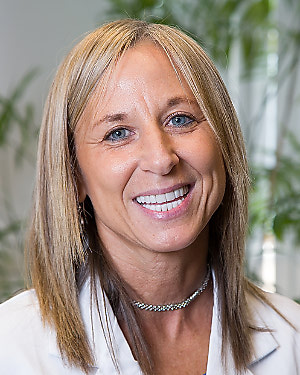 Barbara Slusher