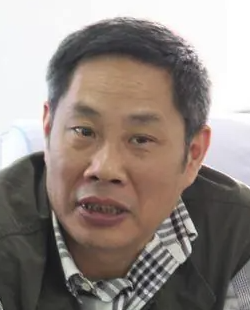 Qiming Feng